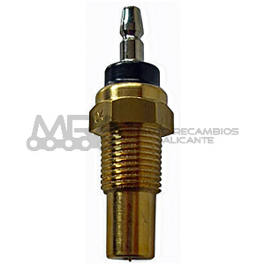 SENSOR TEMPERATURA AGUA SYM CITYCOM 300 (07/12)