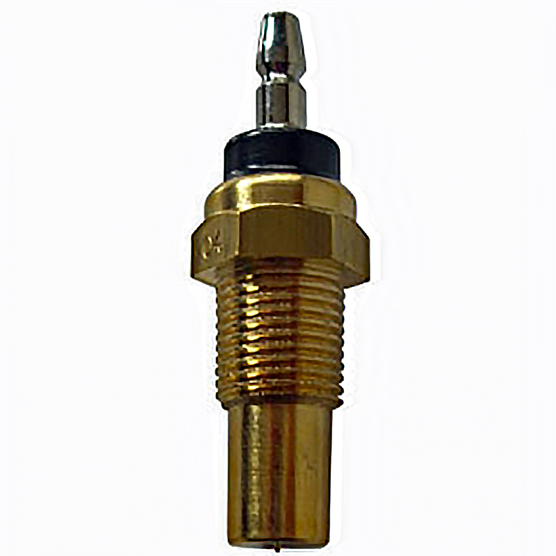 SENSOR TEMPERATURA AGUA SYM CITYCOM 300 (07/12)