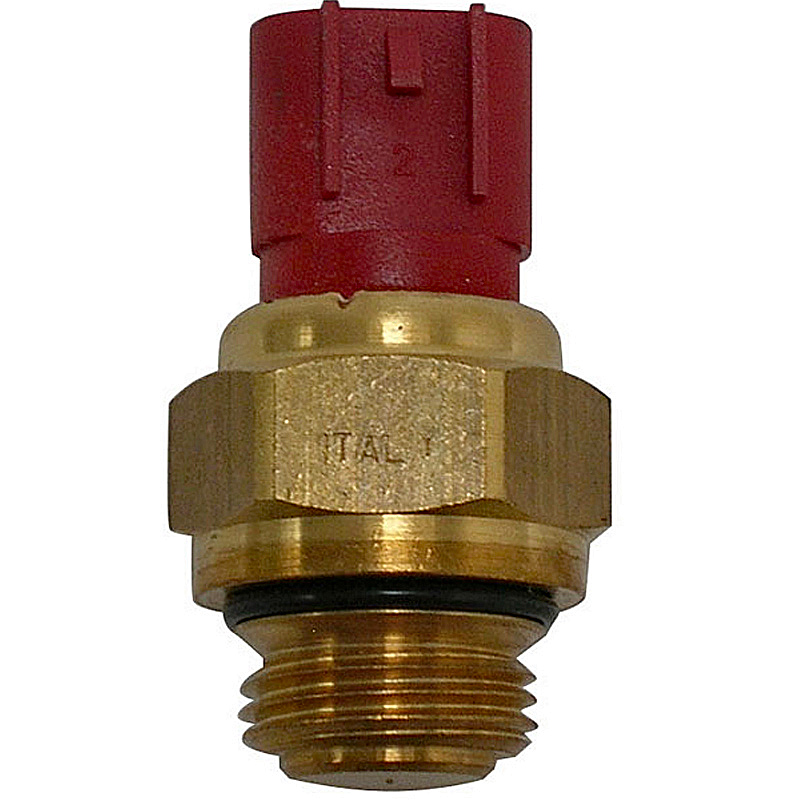 INTERRUPTOR TÉRMICO VENTILADOR SUZUKI LTA 450/500/