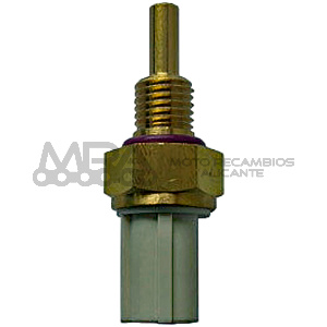 SENSOR TEMPERATURA AGUA KYMCO SUPERDINK 125 (09/16
