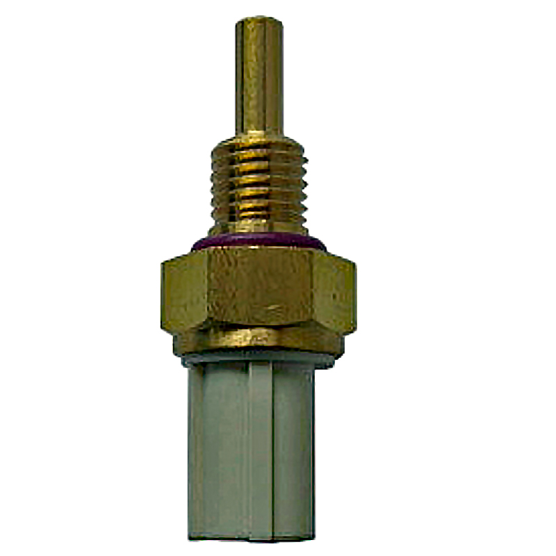 SENSOR TEMPERATURA AGUA KYMCO SUPERDINK 125 (09/16