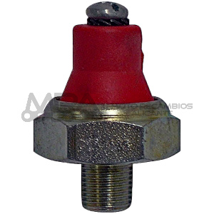 SENSOR PRESIÓN ACEITE HONDA FORZA 250 (08/12)