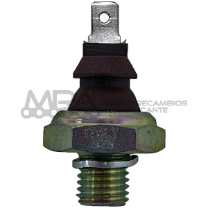 SENSOR PRESIÓN ACEITE BMW R45/R60/R65/R80/R100