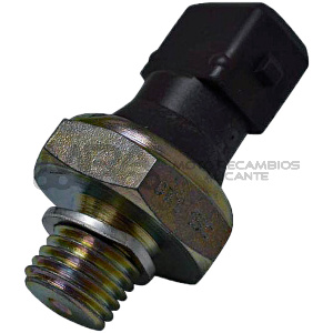 SENSOR PRESIÓN ACEITE BMW R 850/1150