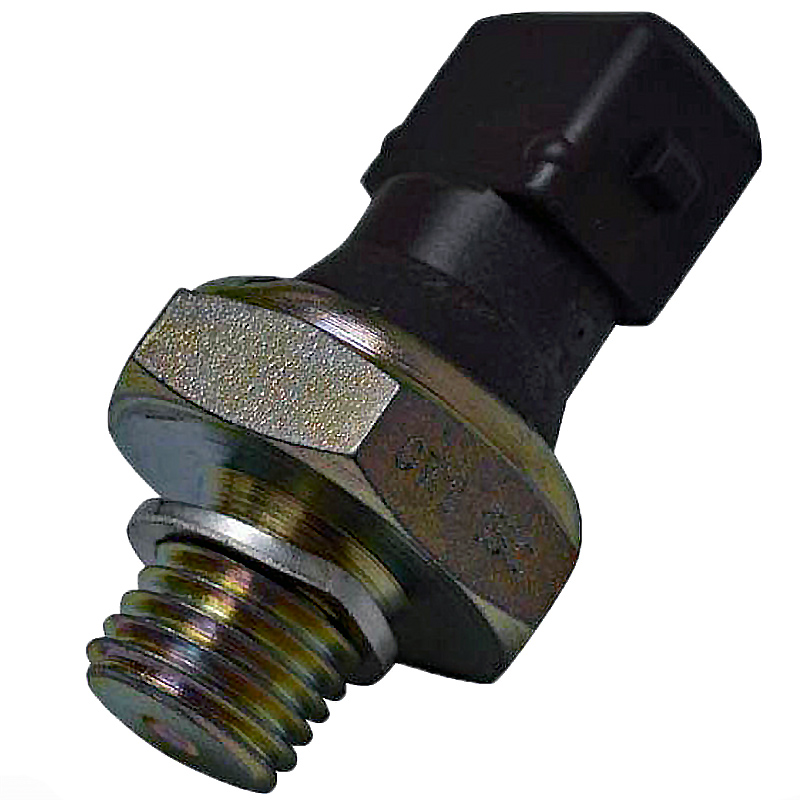 SENSOR PRESIÓN ACEITE BMW R 850/1150
