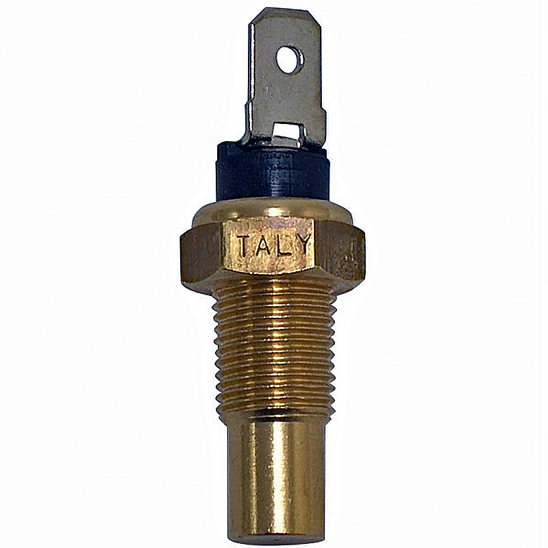 SENSOR TEMPERATURA AGUA SUZUKI BURGMAN 250/400 (98