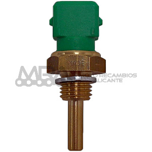 SENSOR TEMPERATURA AGUA BMW K100/K1000/K1100
