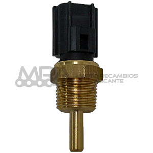 SENSOR TEMPERATURA AGUA PIAGGIO PORTER 1000/1300