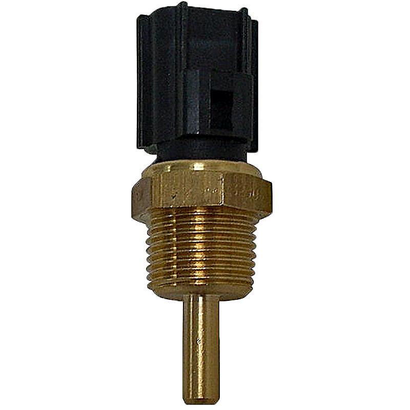 SENSOR TEMPERATURA AGUA PIAGGIO PORTER 1000/1300