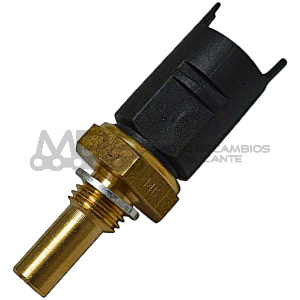 SENSOR TEMPERATURA AGUA BMW F 650 GS (01/07)