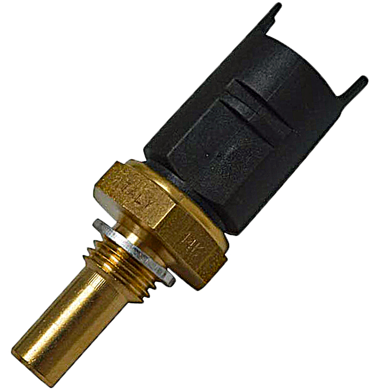 SENSOR TEMPERATURA AGUA BMW F 650 GS (01/07)
