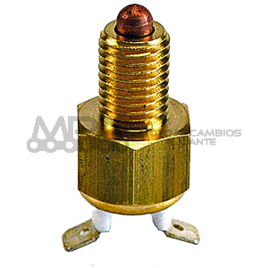 INTERRUPTOR HIDRÁULICO BMW R45/R60/R80/R100