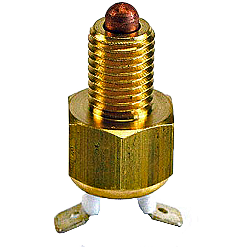 INTERRUPTOR HIDRÁULICO BMW R45/R60/R80/R100