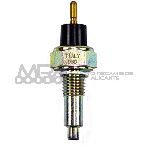 SENSOR PRESIÓN ACEITE MOTO GUZZI