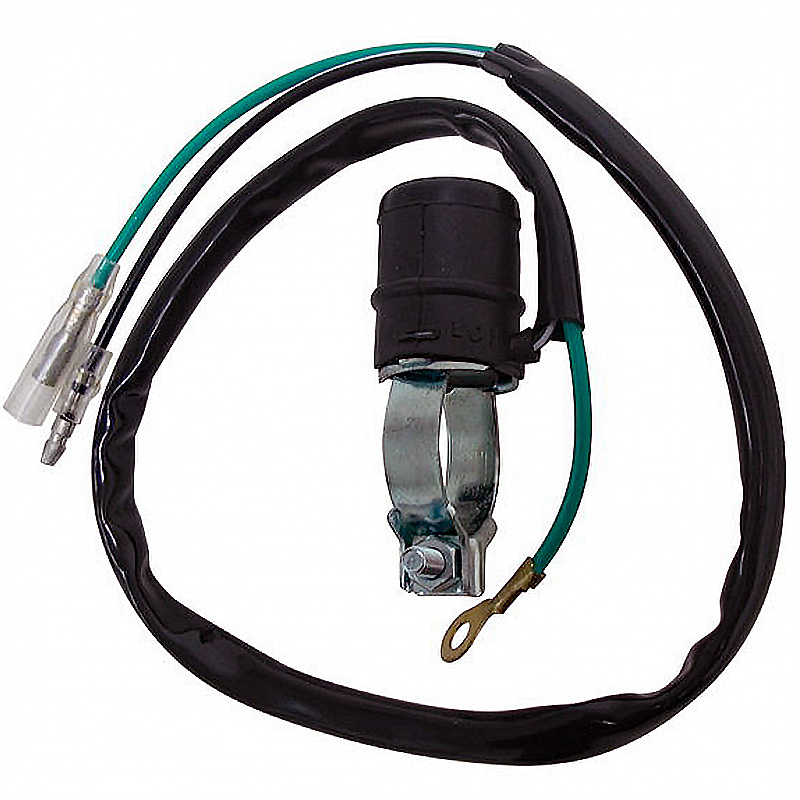 PULSADOR PARO HONDA CR 80/85/125/250/450/500