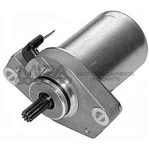 MOTOR ARRANQUE APRILIA SR 50, YAMAHA JOG