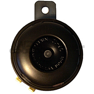 CLAXON NIKKO  12V CC  D.65MM