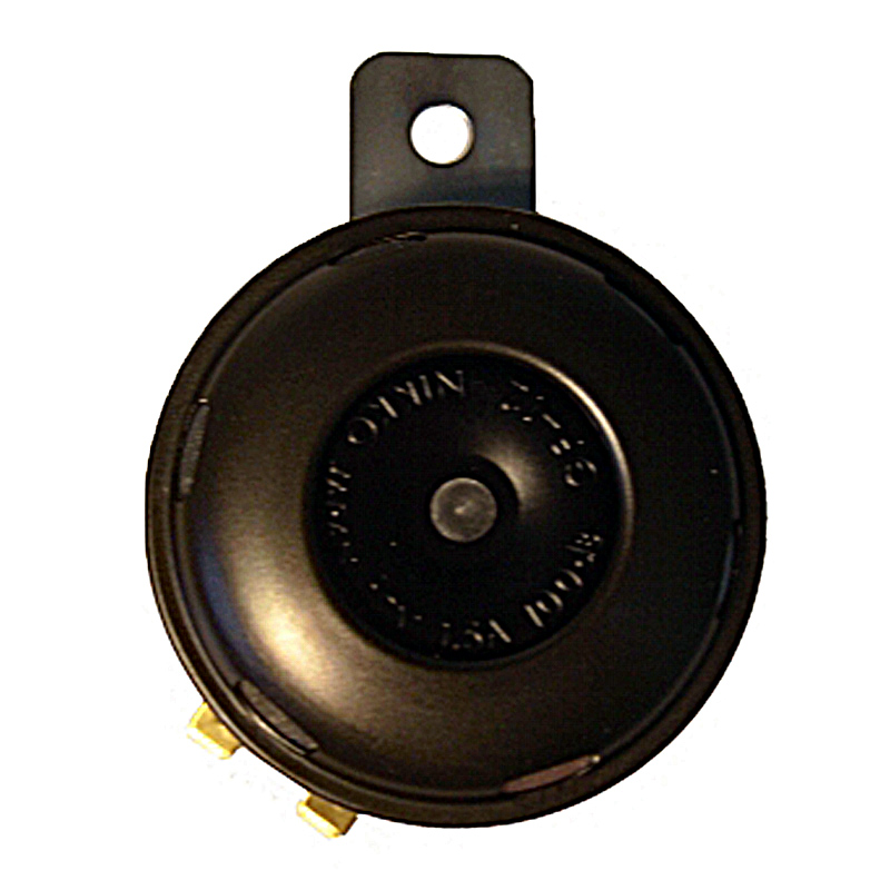 CLAXON NIKKO 12V CC D.65MM