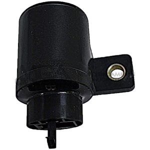 INTERMITENCIA ELECTRONICA SYM JOYRIDE EVO