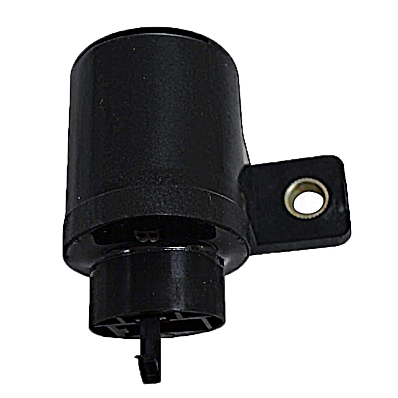 INTERMITENCIA ELECTRONICA SYM JOYRIDE EVO