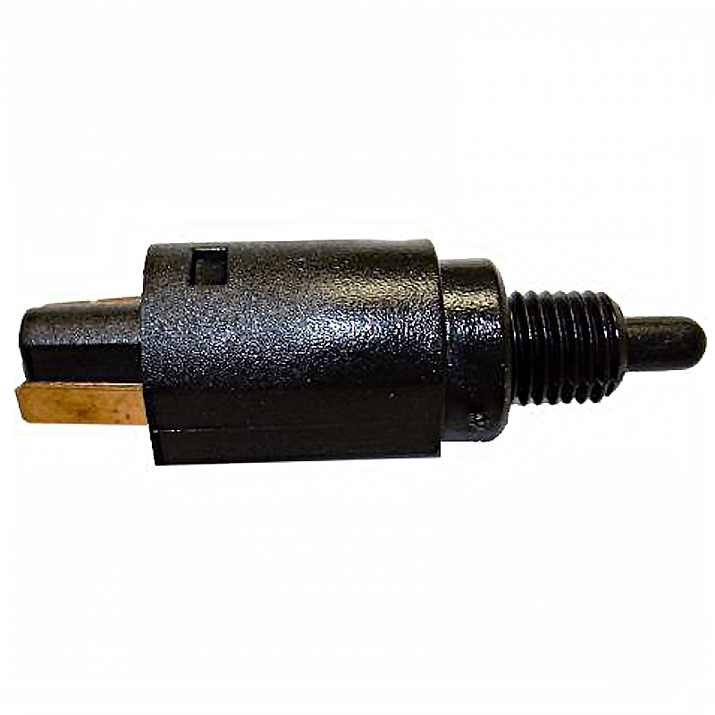 INTERRUPTOR STOP RUNNER, NRG XTREME