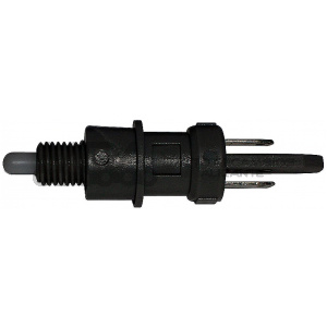 INTERRUPTOR STOP SCOOTERS VARIOS