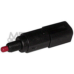 INTERRUPTOR STOP PIAGGIO BEVERLY/X8/X9