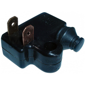 INTERRUPTOR STOP DCHO.YAMAHA T-MAX 500