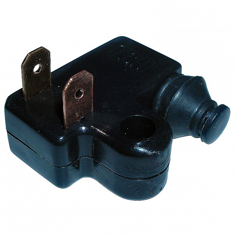 INTERRUPTOR STOP DCHO.YAMAHA T-MAX 500