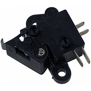 INTERRUPTOR STOP IZDO. HONDA