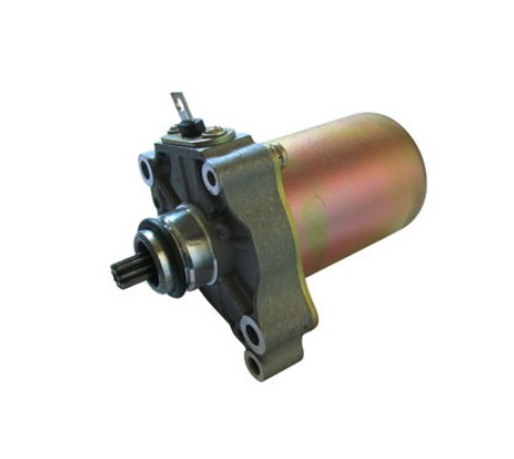 MOTOR ARRANQUE 12V 0,3KW RS 125 EXTREMA