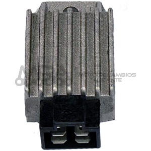 REGULADOR PEUGEOT ZENITH, BUXI, SPEEDAKE