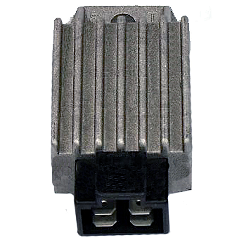 REGULADOR PEUGEOT ZENITH, BUXI, SPEEDAKE