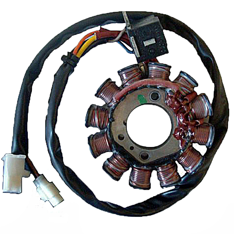 STATOR APRILIA SR 50 DITECH