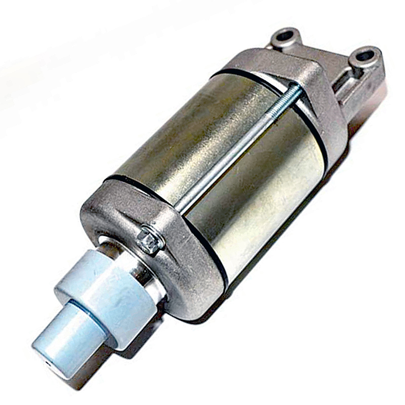 MOTOR ARRANQUE HONDA SH 300