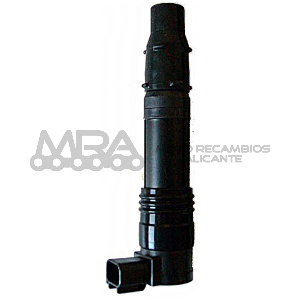 BOBINA MITSUBISHI KAWASAKI ZX-10R/ZX-14R (04/10)