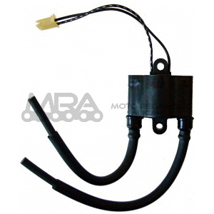 BOBINA MITSUBISHI SUZUKI DR 650 R/RS