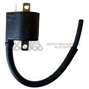 BOBINA MITSUBISHI SUZUKI DR 750/800 S BIG