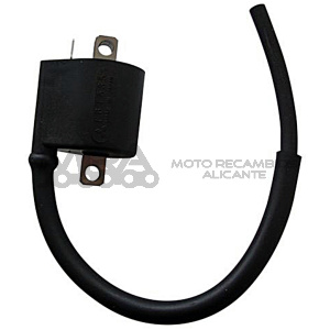 BOBINA MITSUBISHI SUZUKI DR 350 S/SE 90/98
