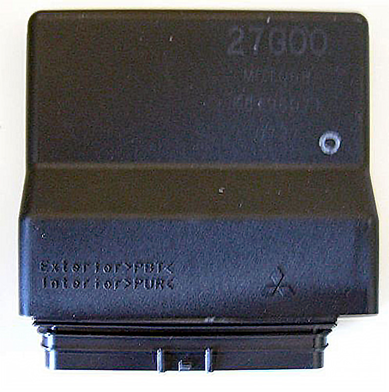 CENTRALITA MITSUBISHI SUZUKI DL650 V-STROM 04/06