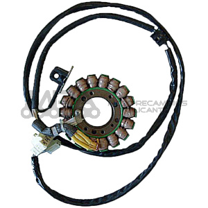 STATOR MITSUBISHI YAMAHA 500 T-MAX (08/11)
