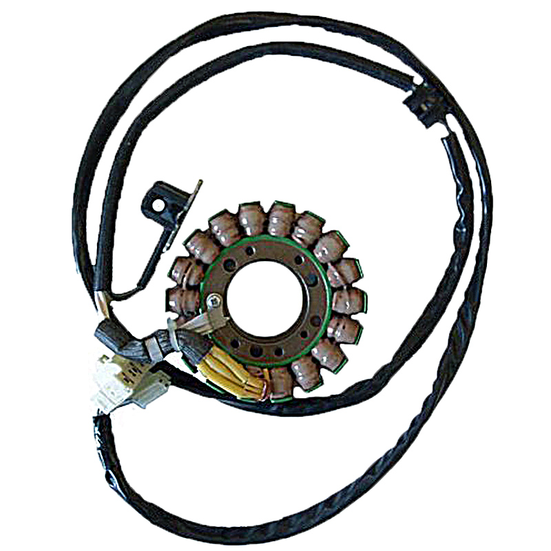 STATOR MITSUBISHI YAMAHA 500 T-MAX (08/11)