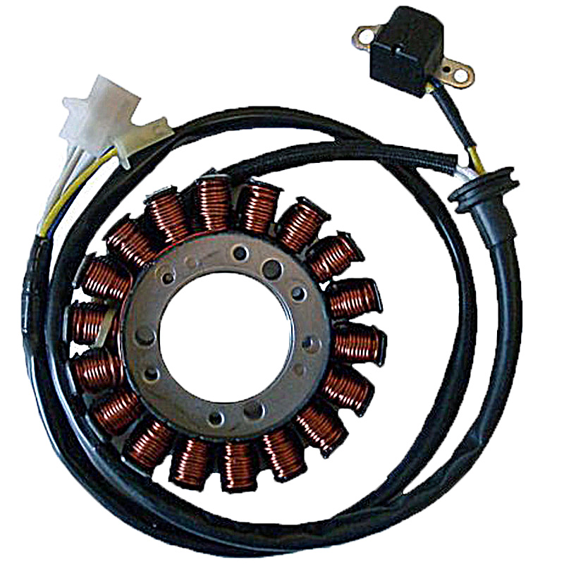STATOR MITSUBISHI YAMAHA FZS 600 FAZER (98/01)