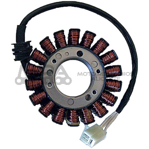 STATOR MITSUBISHI YAMAHA 1000 YZF-R1 (98/01)