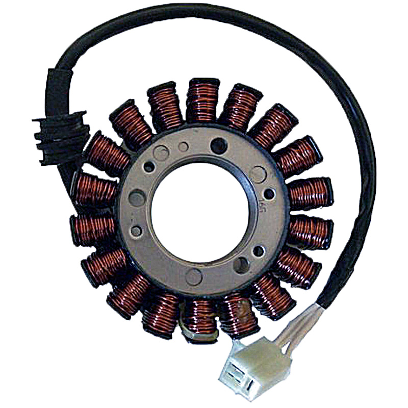STATOR MITSUBISHI YAMAHA 1000 YZF-R1 (98/01)