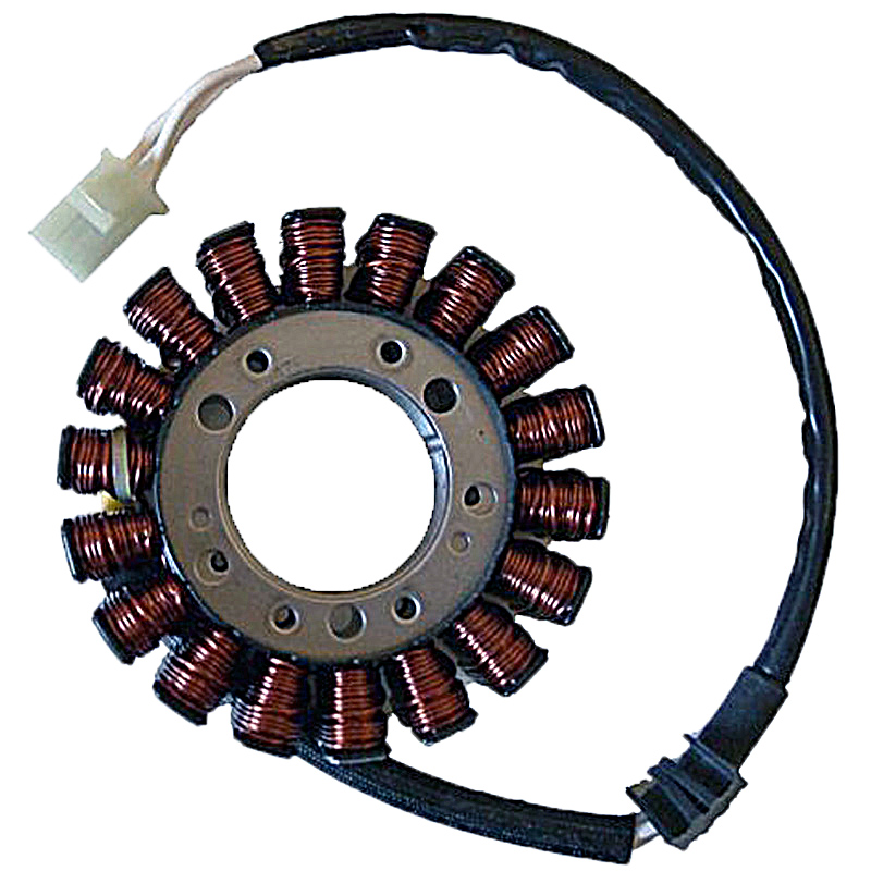 STATOR MITSUBISHI YAMAHA 600 YZF-R6 (99/02)