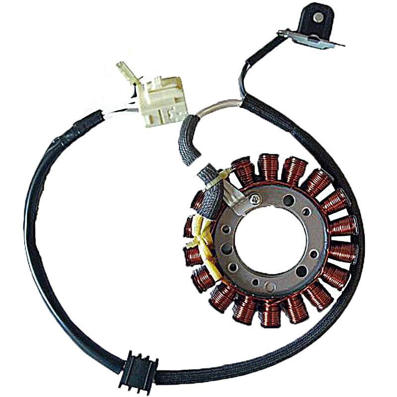 STATOR MITSUBISHI YAMAHA 500 T-MAX (01/03)