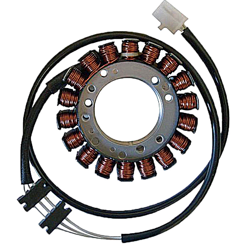 STATOR MITSUBISHI YAMAHA XVS 650 DRAGSTAR