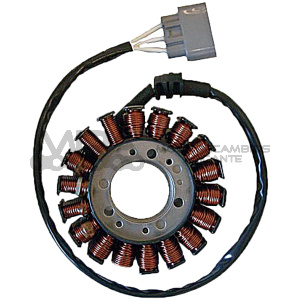 STATOR MITSUBISHI YAMAHA 1000 YZF-R1 (02/03)