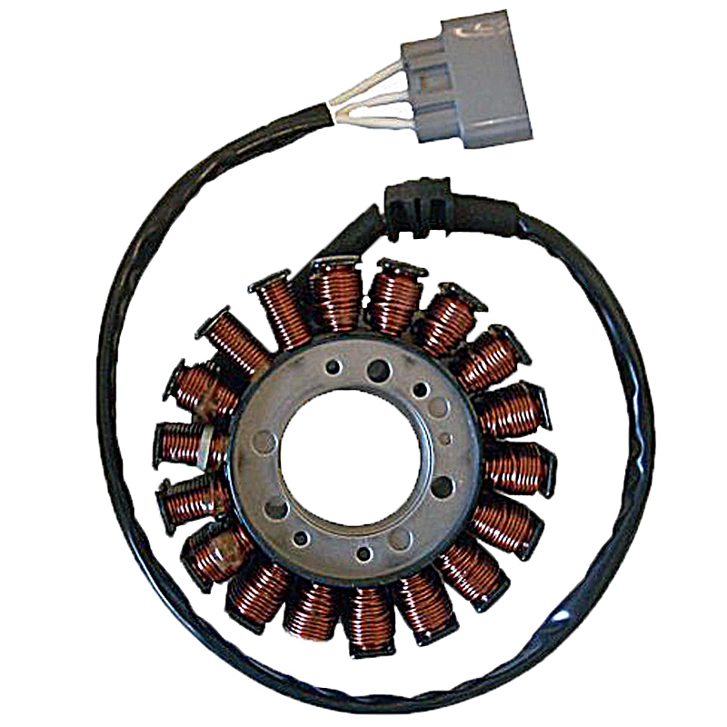 STATOR MITSUBISHI YAMAHA 1000 YZF-R1 (02/03)